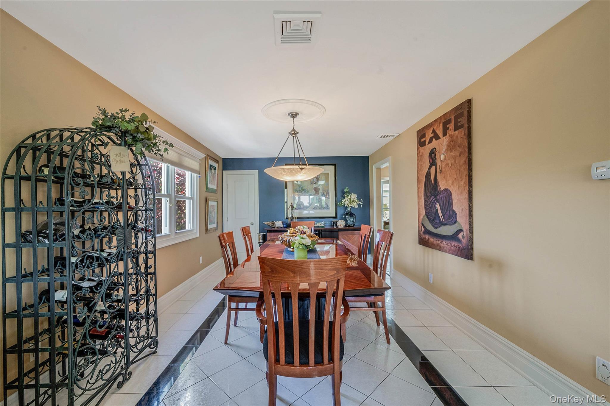 #14 photo, 100 Mark Lane, ナッソー郡 Atlantic Beach , NY 11509