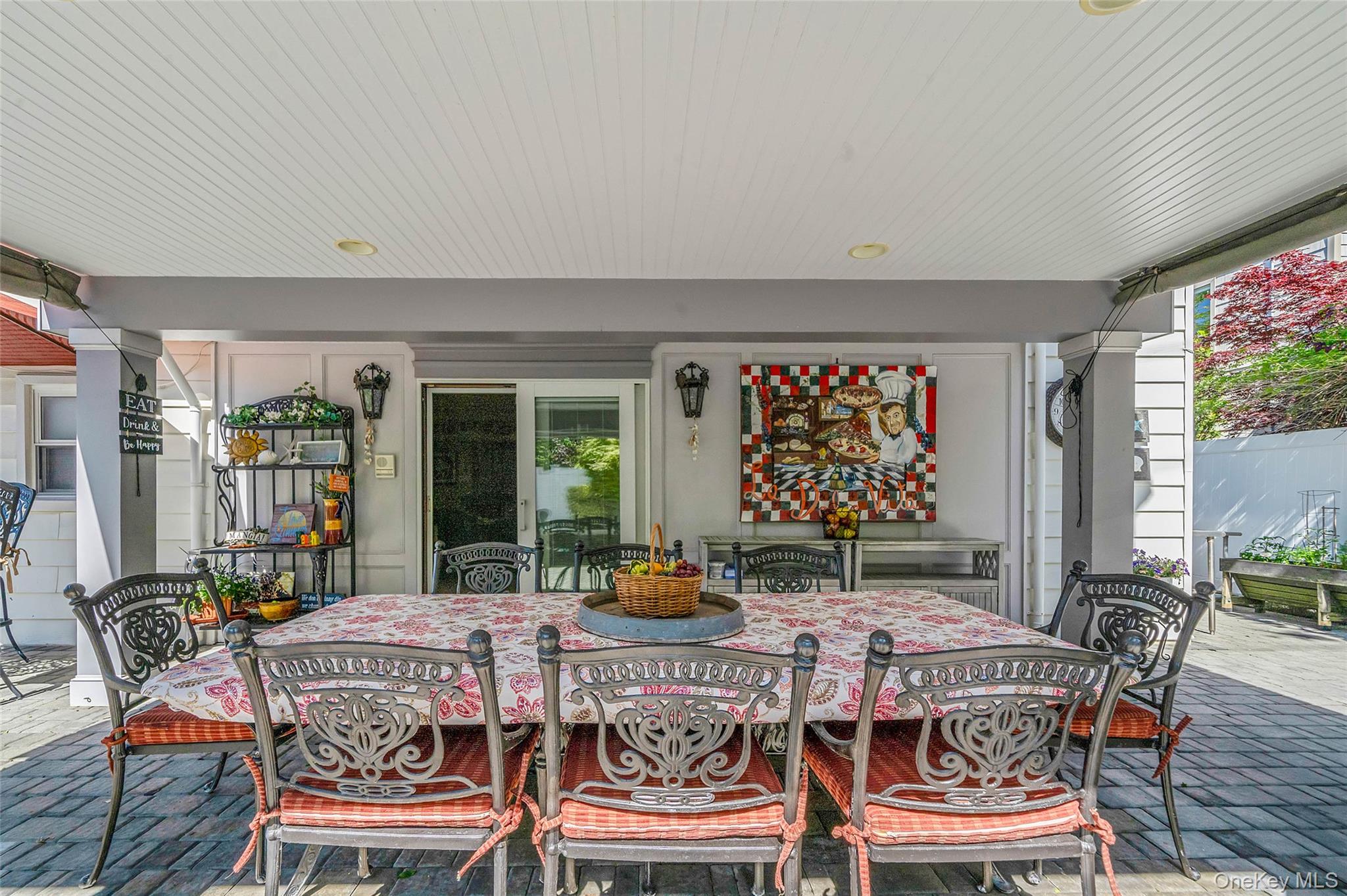 #15 photo, 100 Mark Lane, ナッソー郡 Atlantic Beach , NY 11509