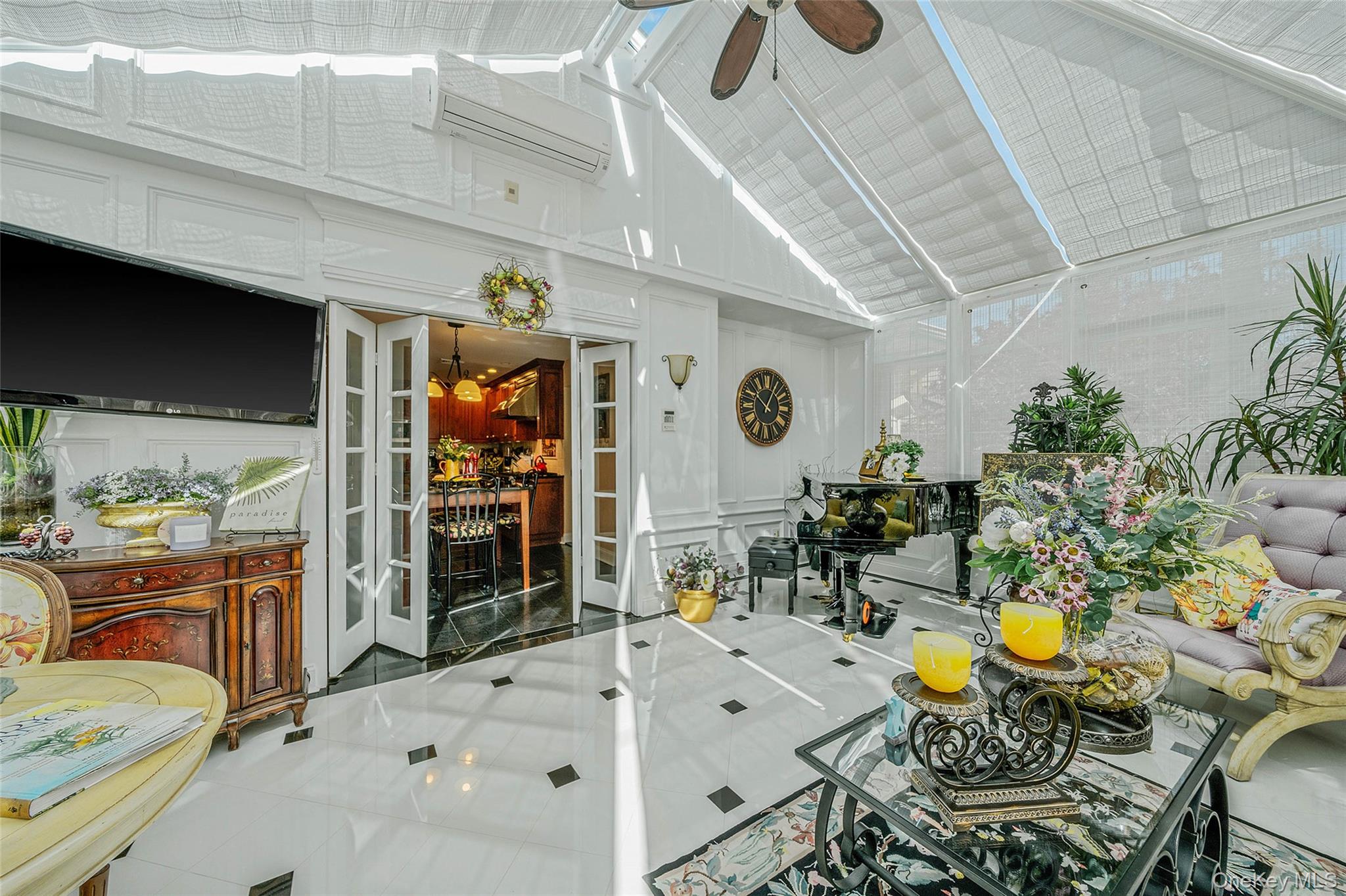 #18 photo, 100 Mark Lane, ナッソー郡 Atlantic Beach , NY 11509