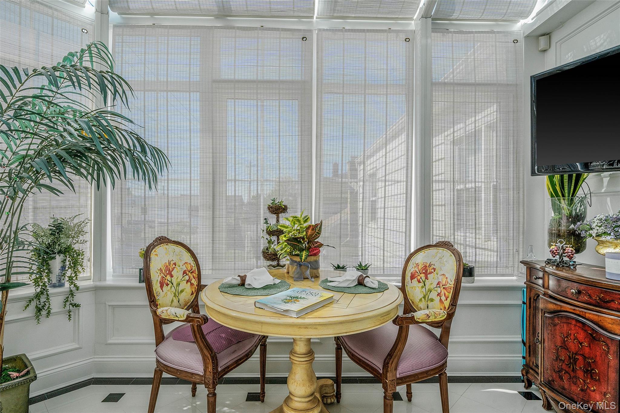 #19 photo, 100 Mark Lane, ナッソー郡 Atlantic Beach , NY 11509