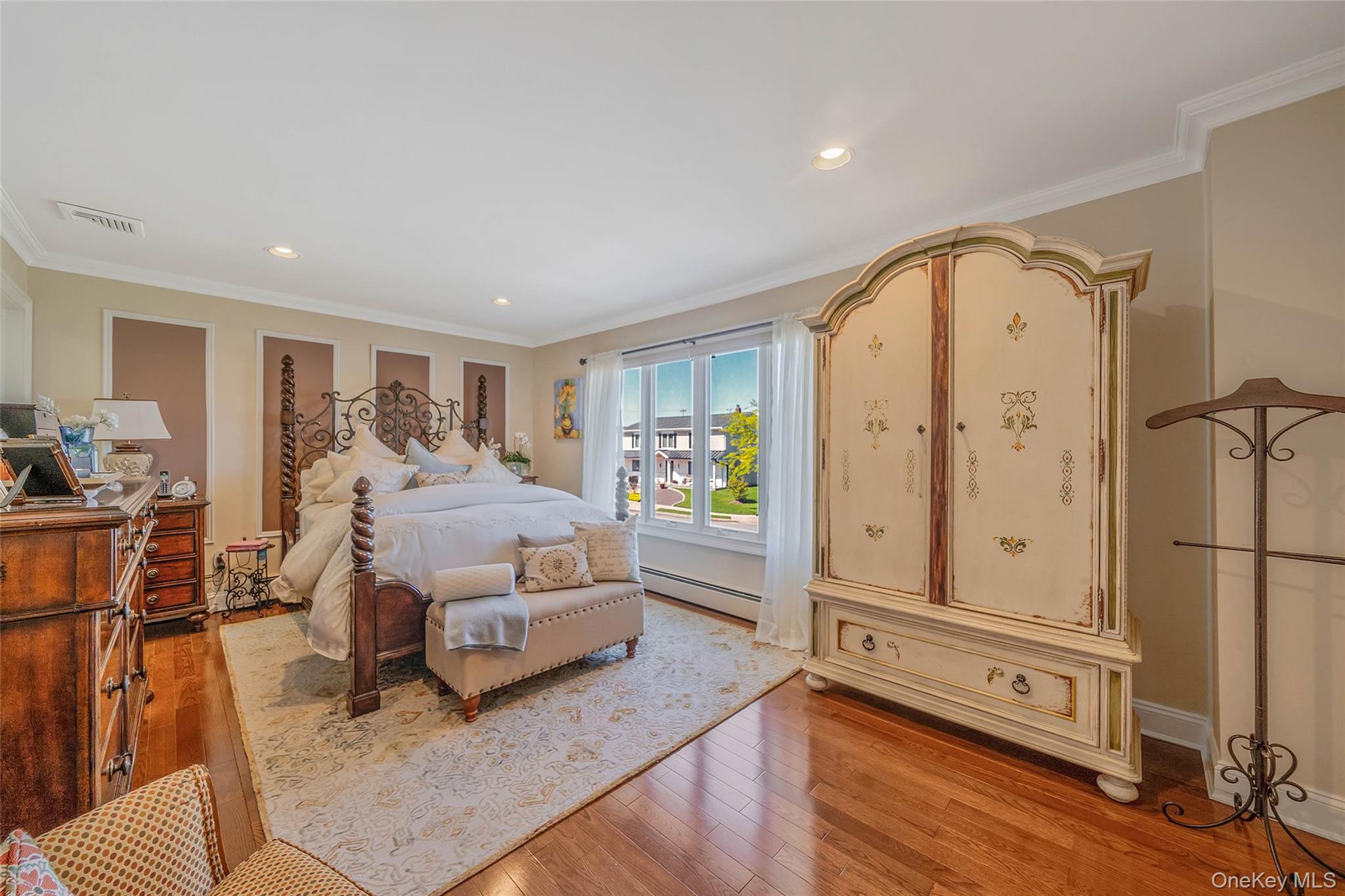 #20 photo, 100 Mark Lane, ナッソー郡 Atlantic Beach , NY 11509