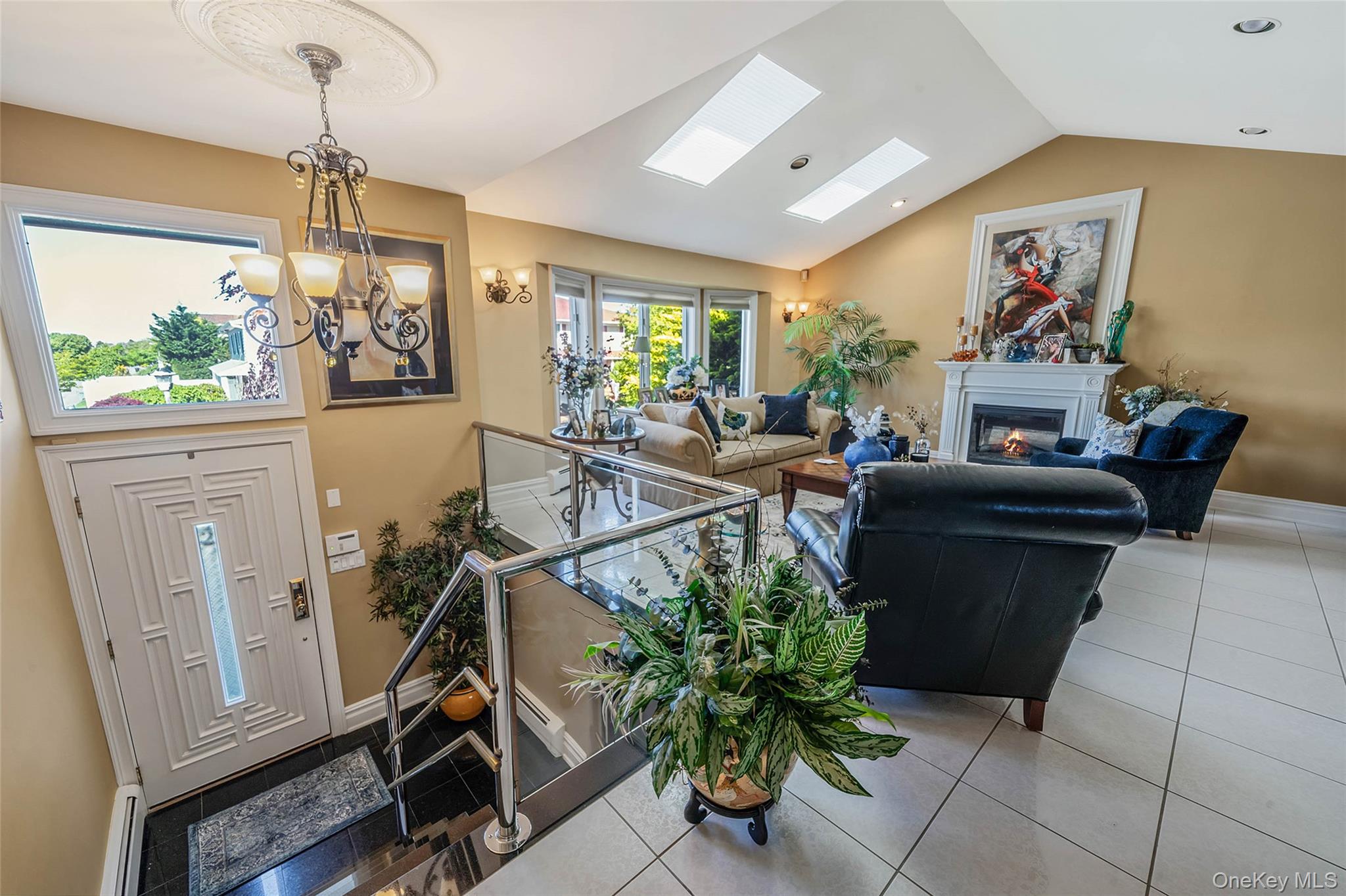 #5 photo, 100 Mark Lane, ナッソー郡 Atlantic Beach , NY 11509