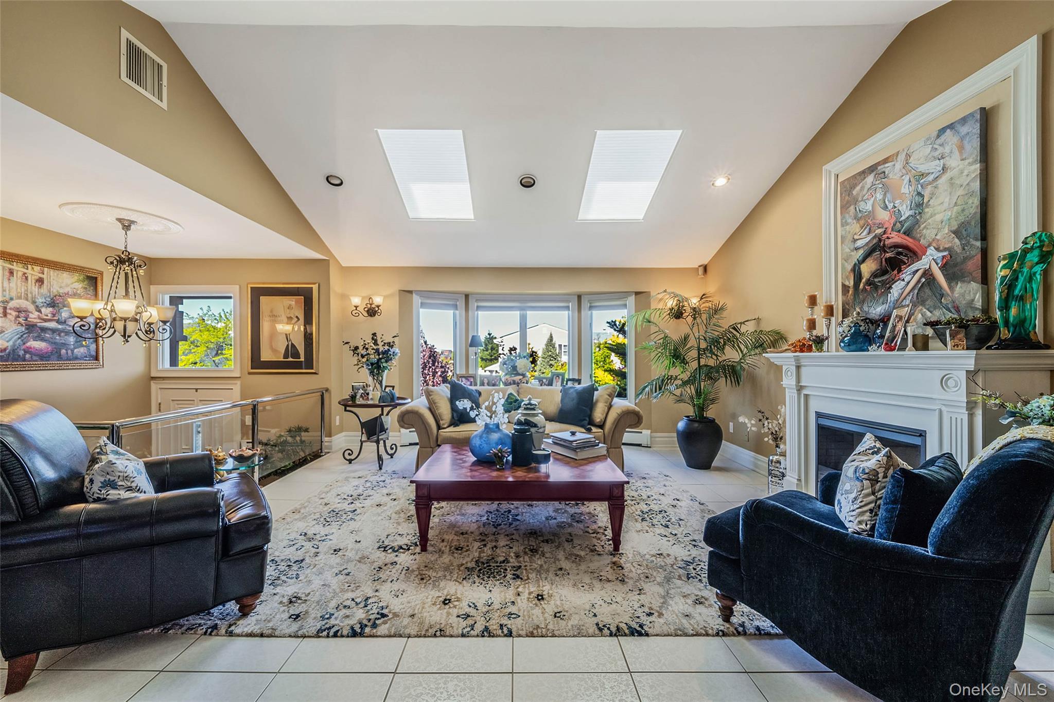 #7 photo, 100 Mark Lane, ナッソー郡 Atlantic Beach , NY 11509