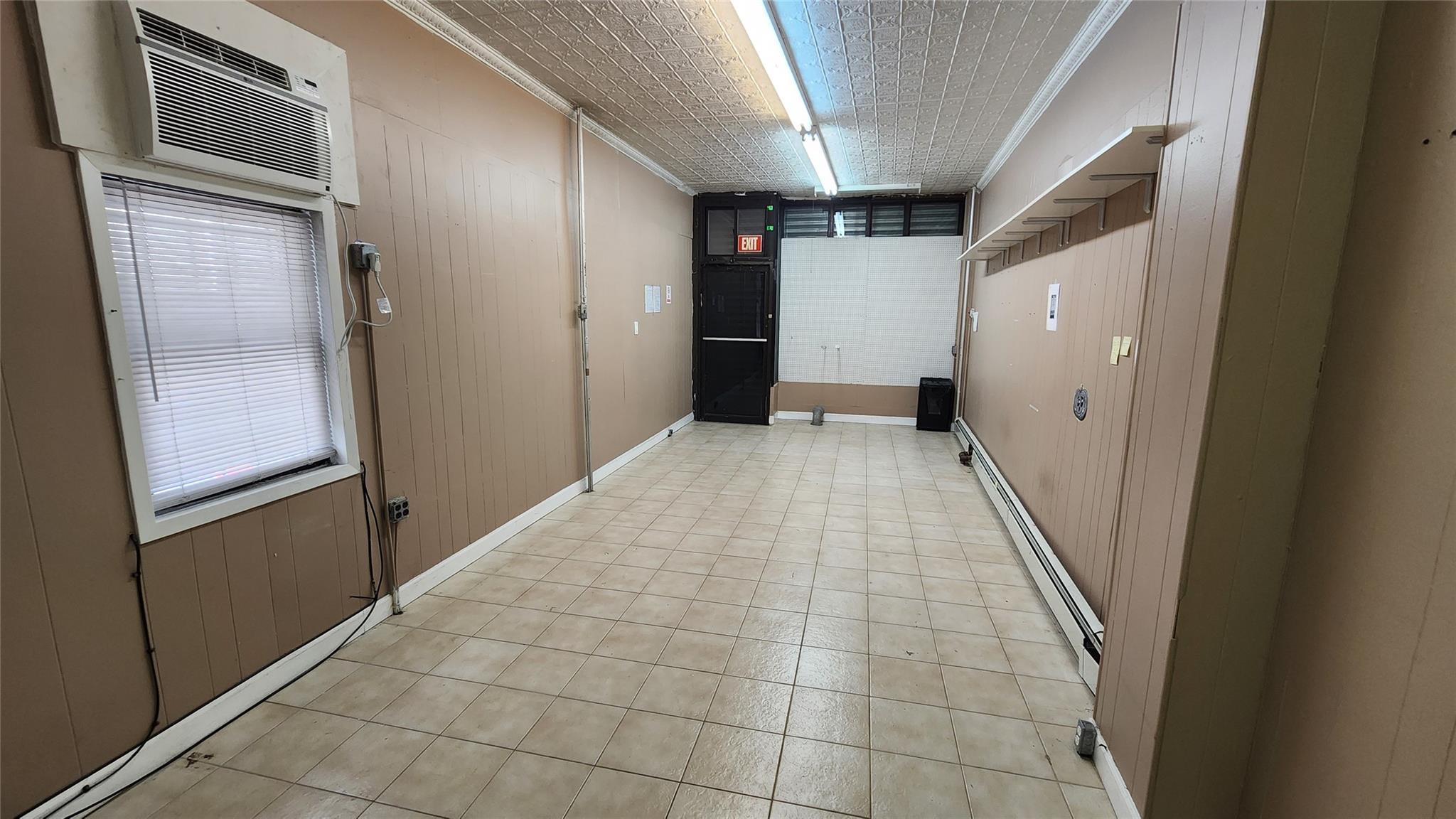 #1 photo, 58-56 Fresh Pond Road, Maspeth , NY 11378