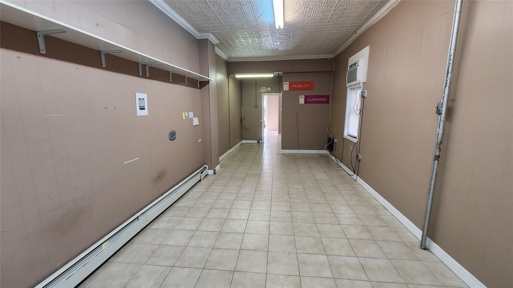 #2 photo, 58-56 Fresh Pond Road, クイーンズ区 Maspeth , NY 11378