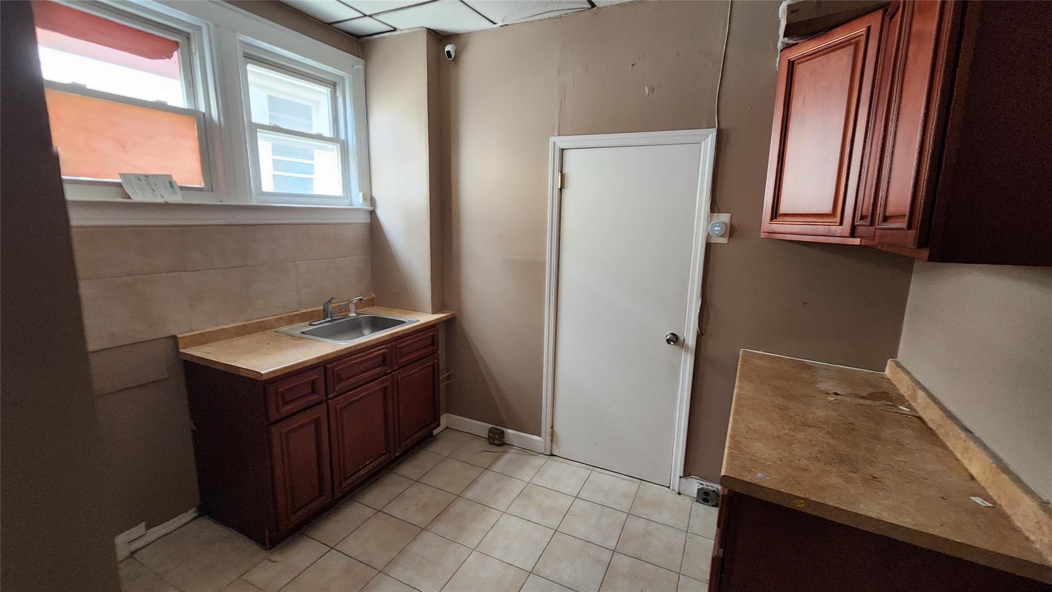 #3 photo, 58-56 Fresh Pond Road, クイーンズ区 Maspeth , NY 11378