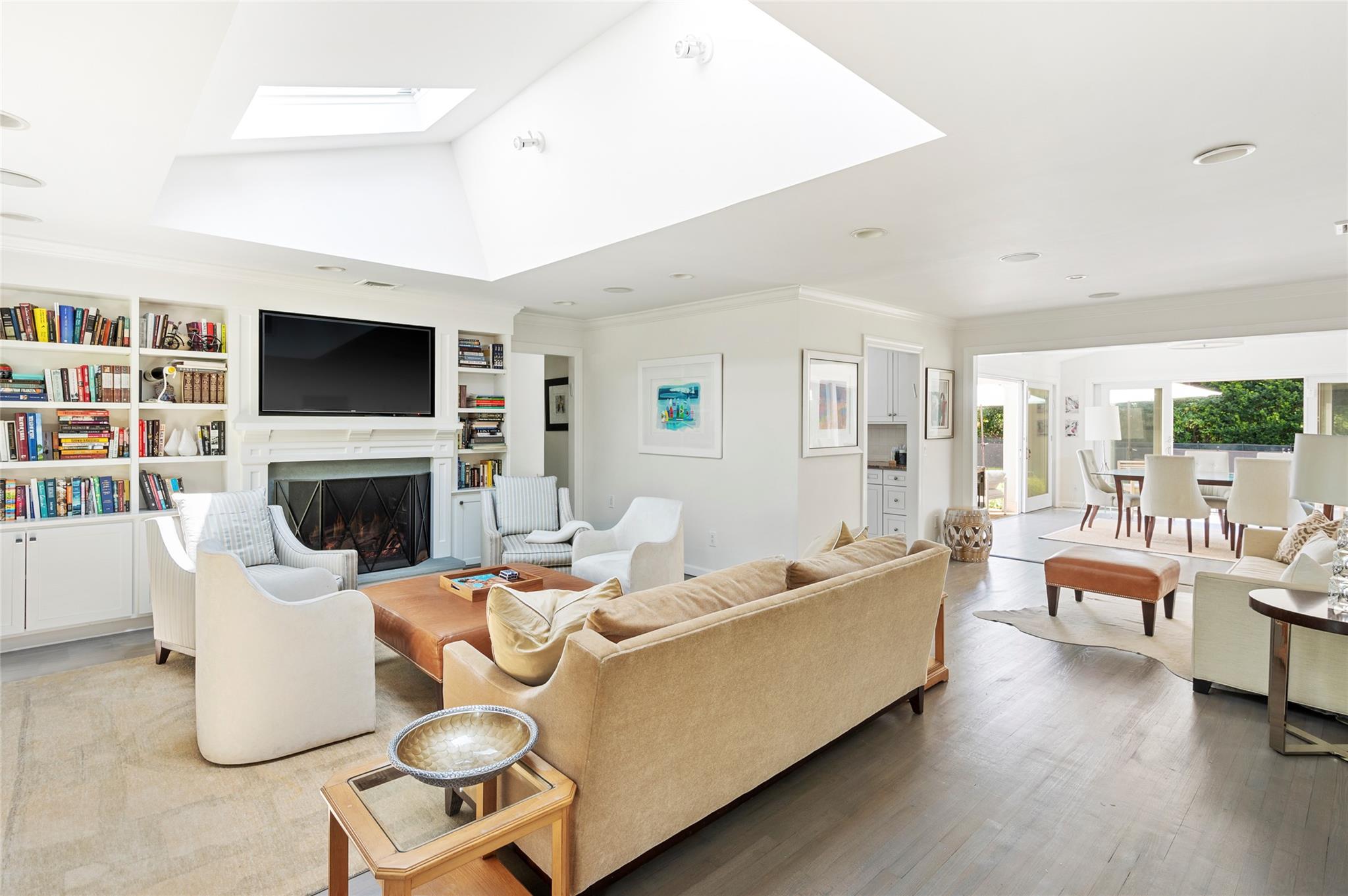 #10 photo, 89 South Road, サフォーク郡 Westhampton Beach , NY 11978