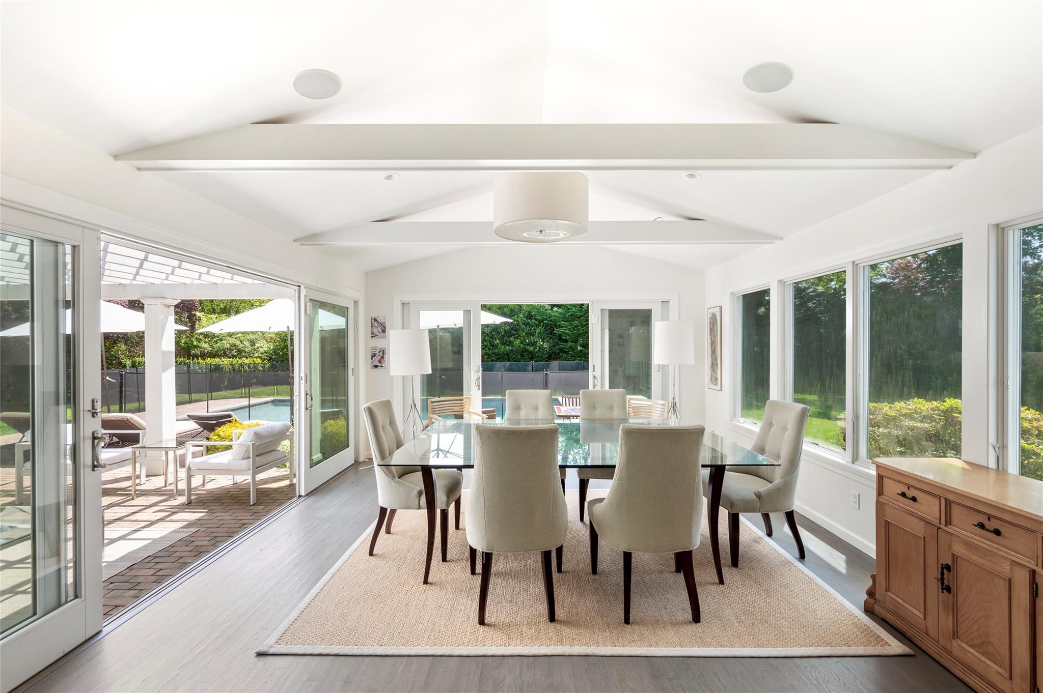 #11 photo, 89 South Road, サフォーク郡 Westhampton Beach , NY 11978