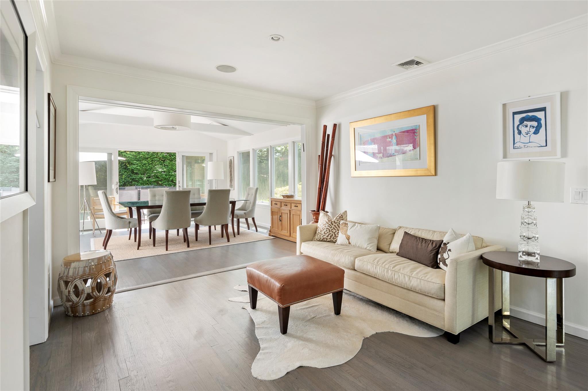 #12 photo, 89 South Road, サフォーク郡 Westhampton Beach , NY 11978