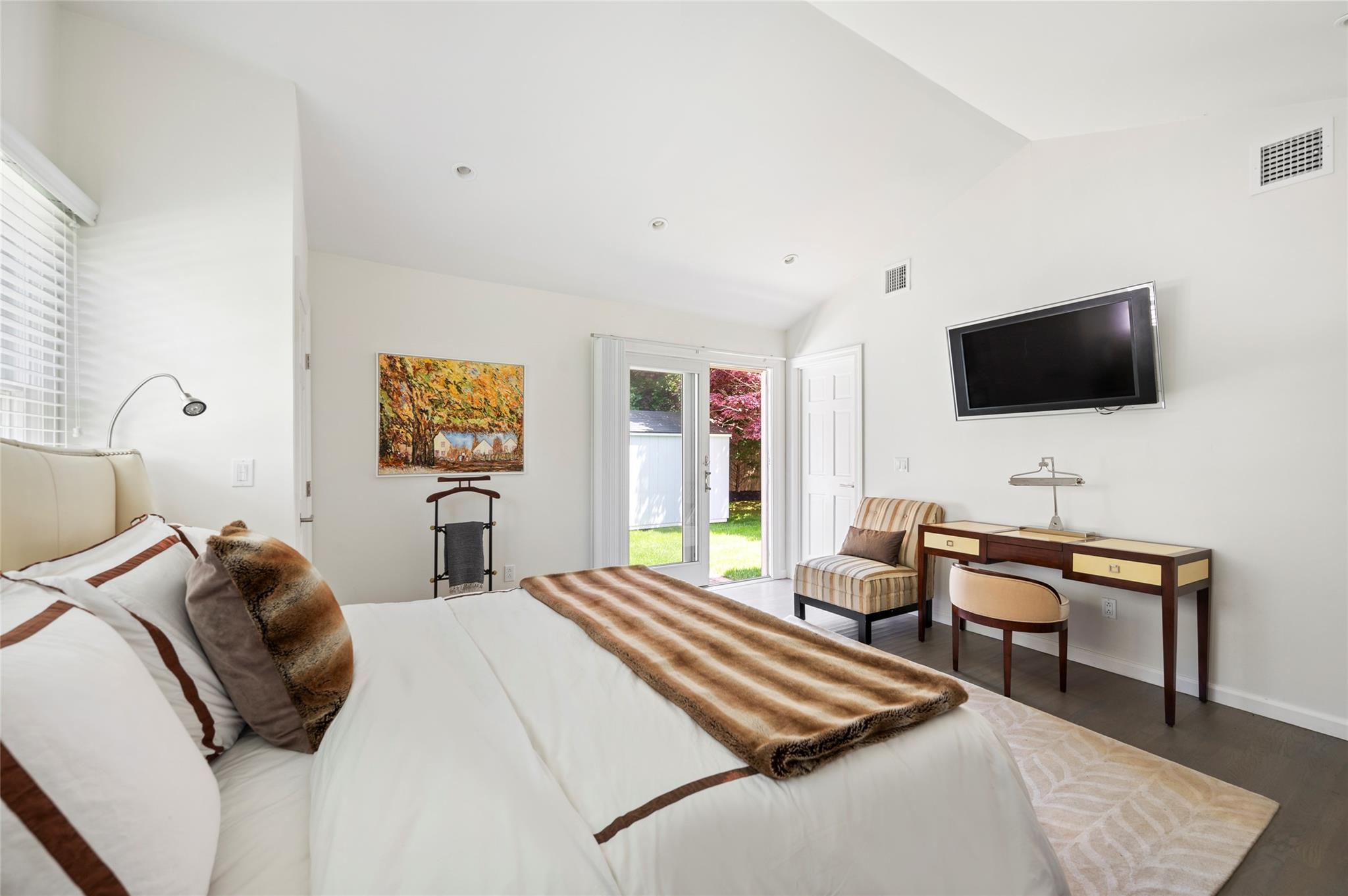 #14 photo, 89 South Road, サフォーク郡 Westhampton Beach , NY 11978