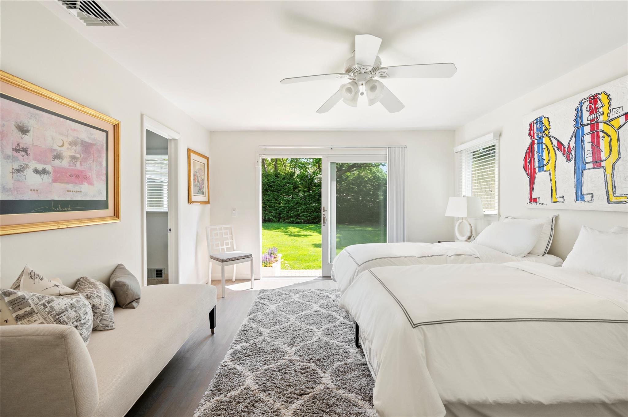 #16 photo, 89 South Road, サフォーク郡 Westhampton Beach , NY 11978