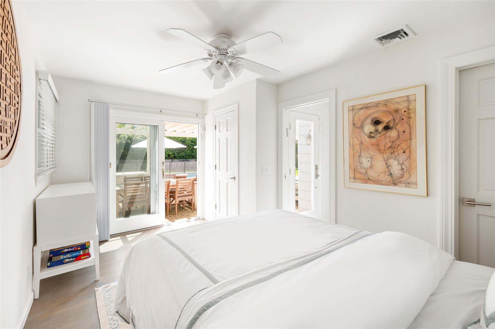 #19 photo, 89 South Road, サフォーク郡 Westhampton Beach , NY 11978