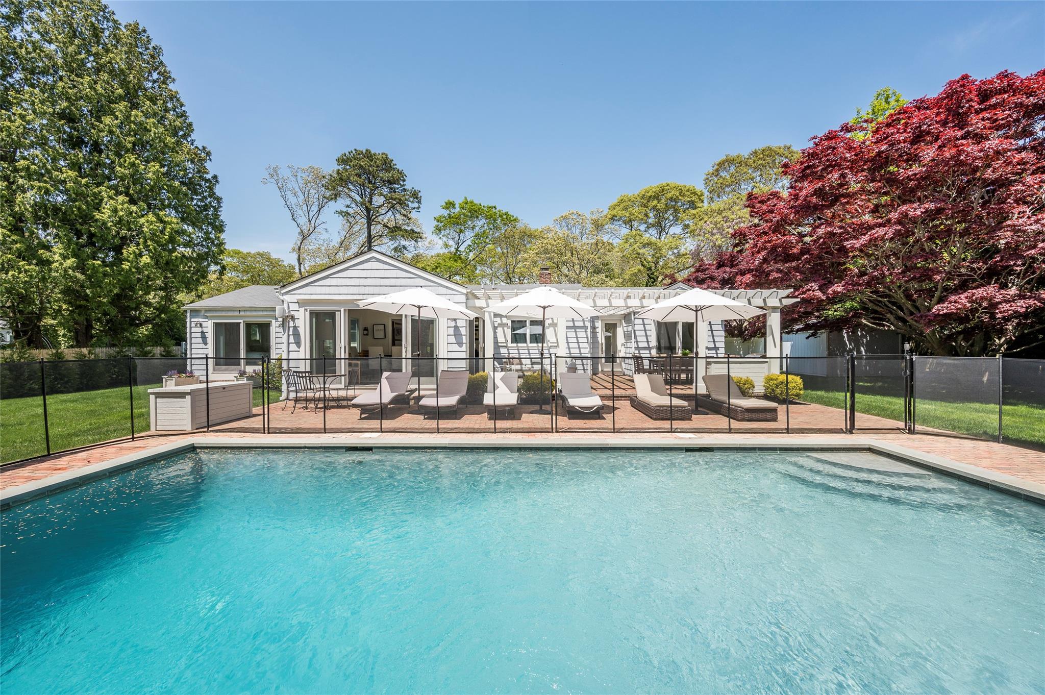 #2 photo, 89 South Road, サフォーク郡 Westhampton Beach , NY 11978