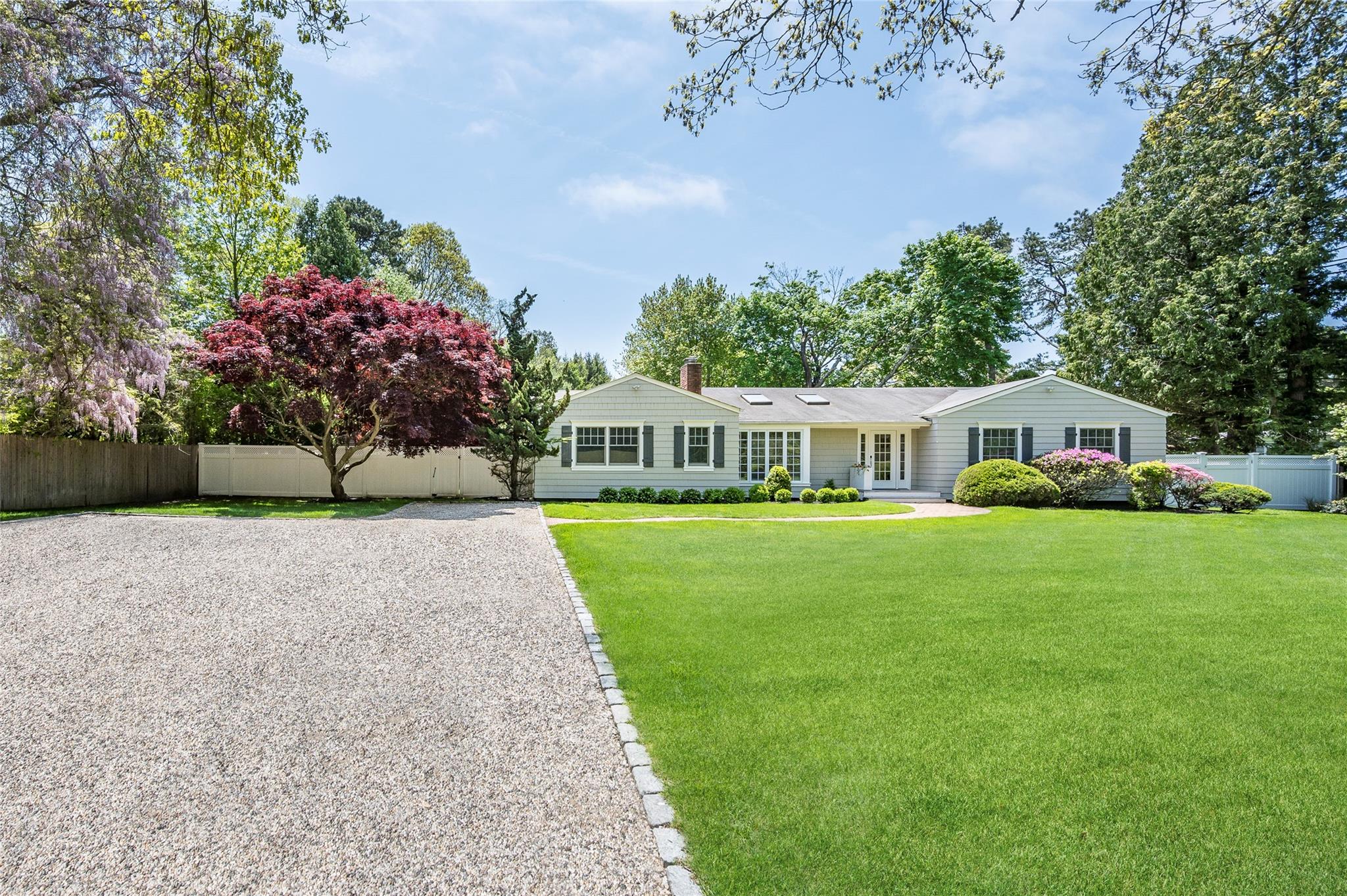 #4 photo, 89 South Road, サフォーク郡 Westhampton Beach , NY 11978