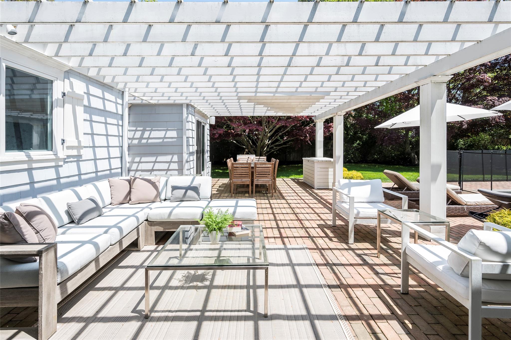 #7 photo, 89 South Road, サフォーク郡 Westhampton Beach , NY 11978