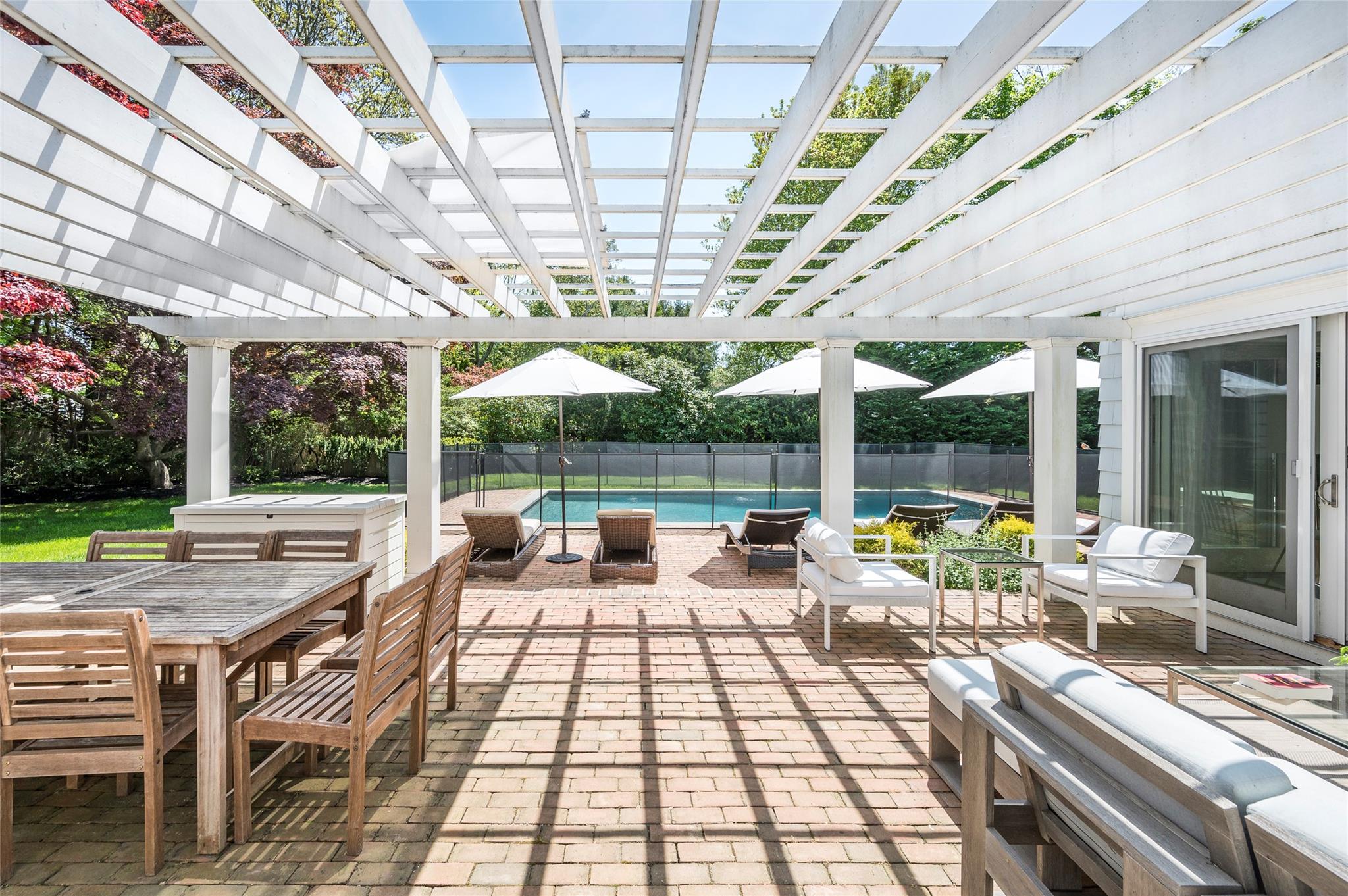 #8 photo, 89 South Road, サフォーク郡 Westhampton Beach , NY 11978