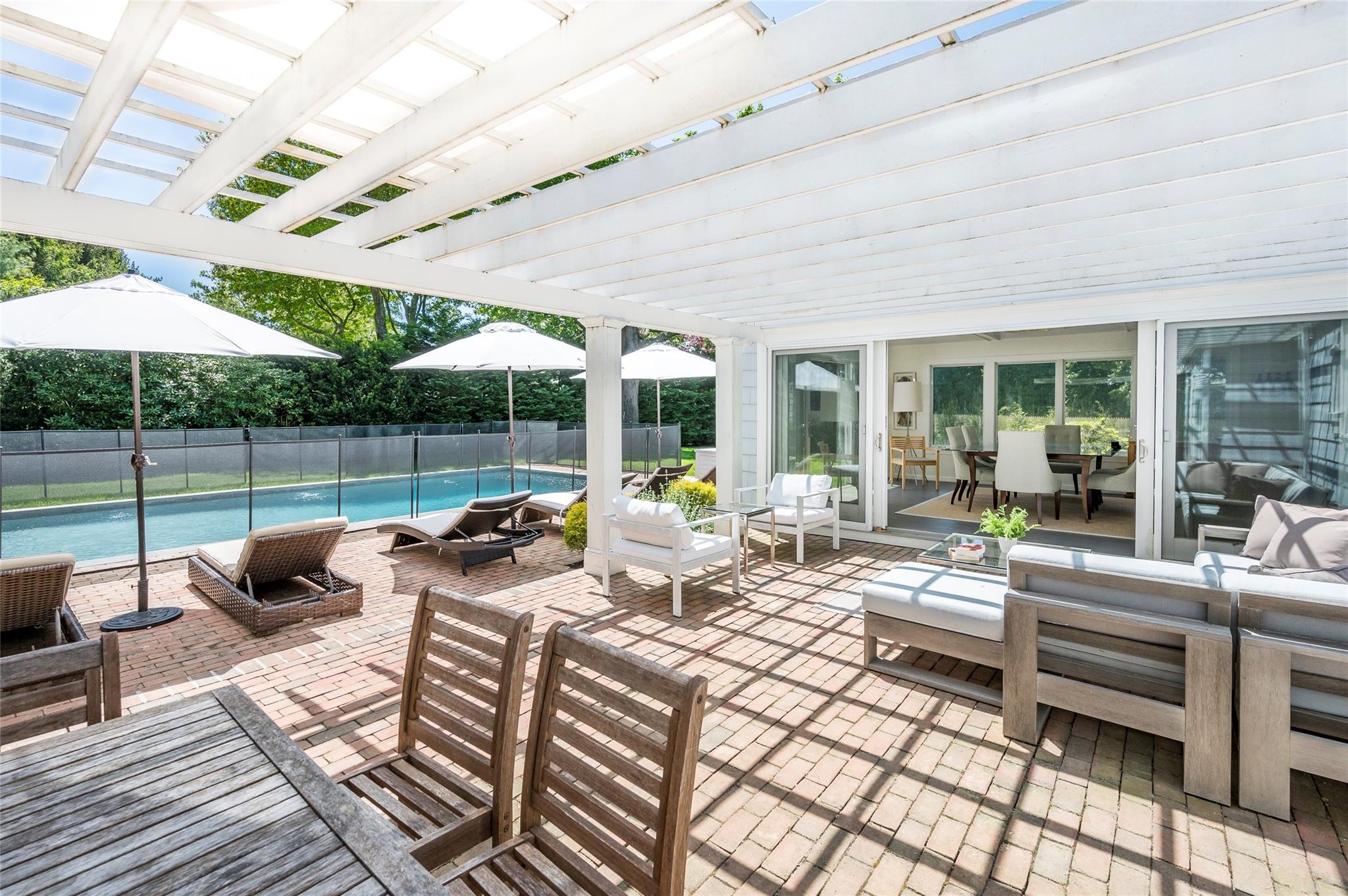 #9 photo, 89 South Road, サフォーク郡 Westhampton Beach , NY 11978