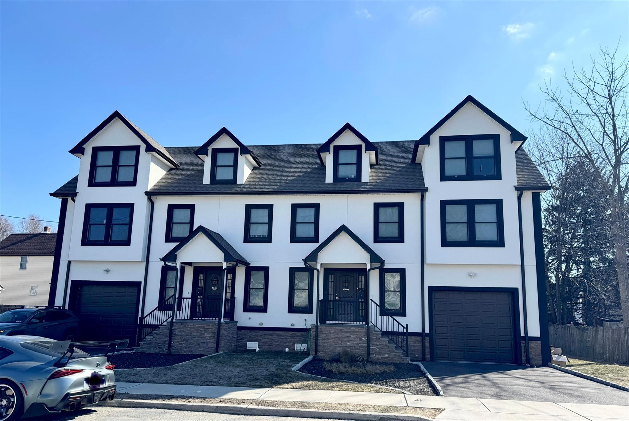 #1 photo, 40 Frederick, 新澤西州 Call Listing Agent , NJ 07643