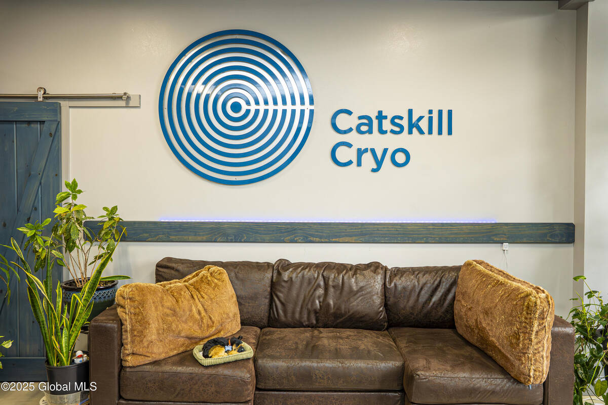 #10 photo, 414 Main Street, Catskill , NY 12414