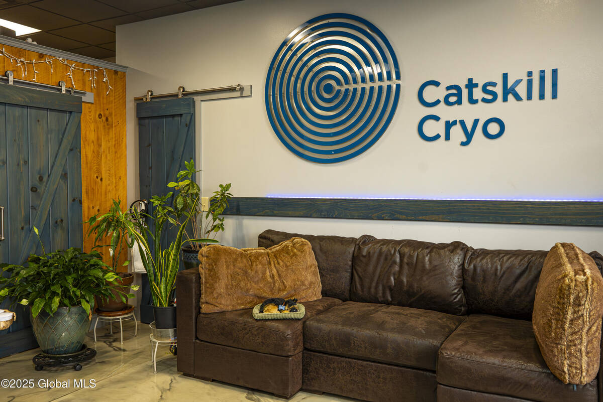 #11 photo, 414 Main Street, Catskill , NY 12414