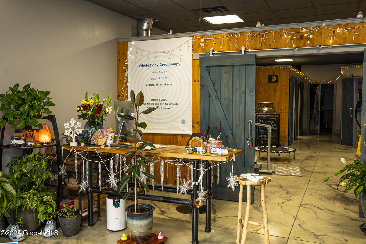 #12 photo, 414 Main Street, Catskill , NY 12414