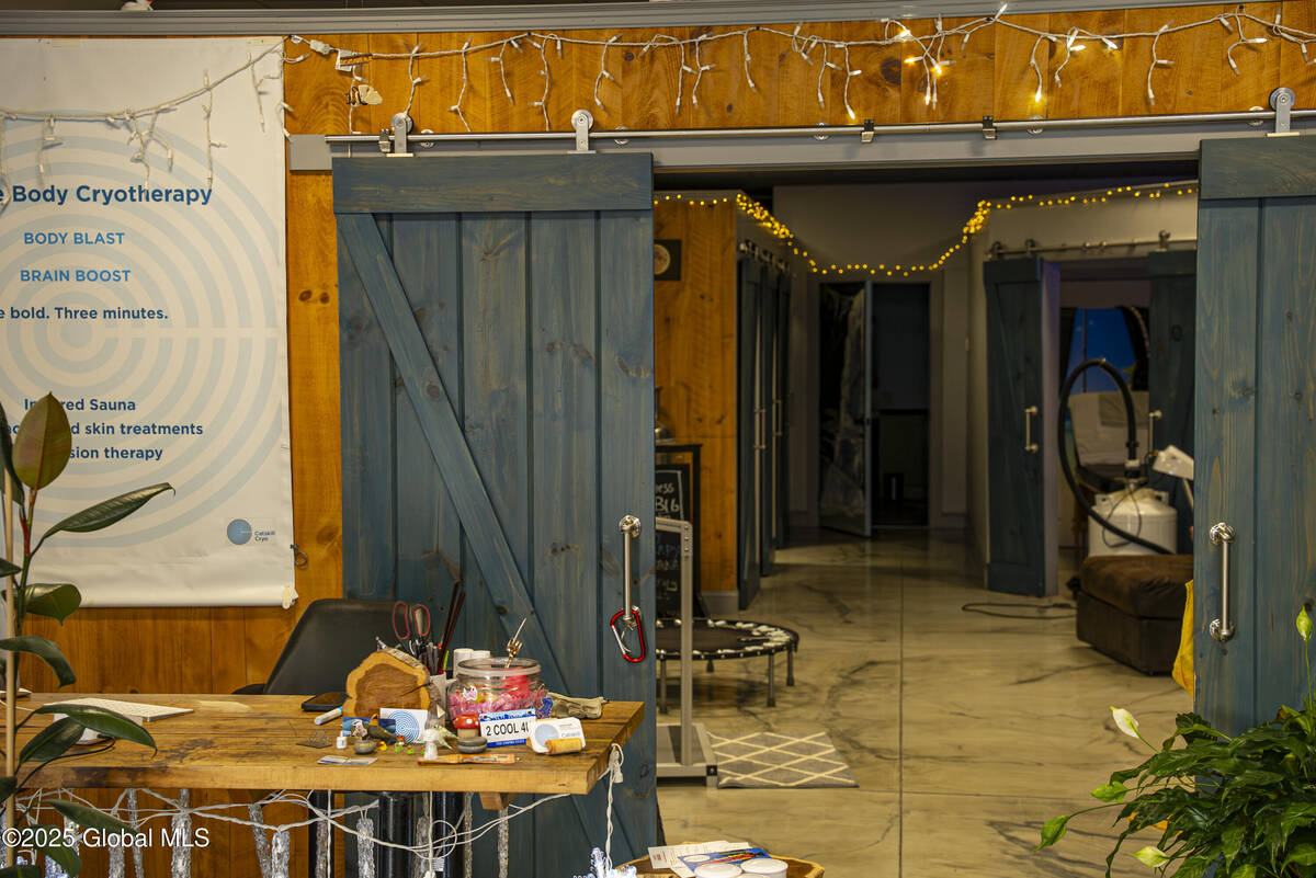 #13 photo, 414 Main Street, Catskill , NY 12414