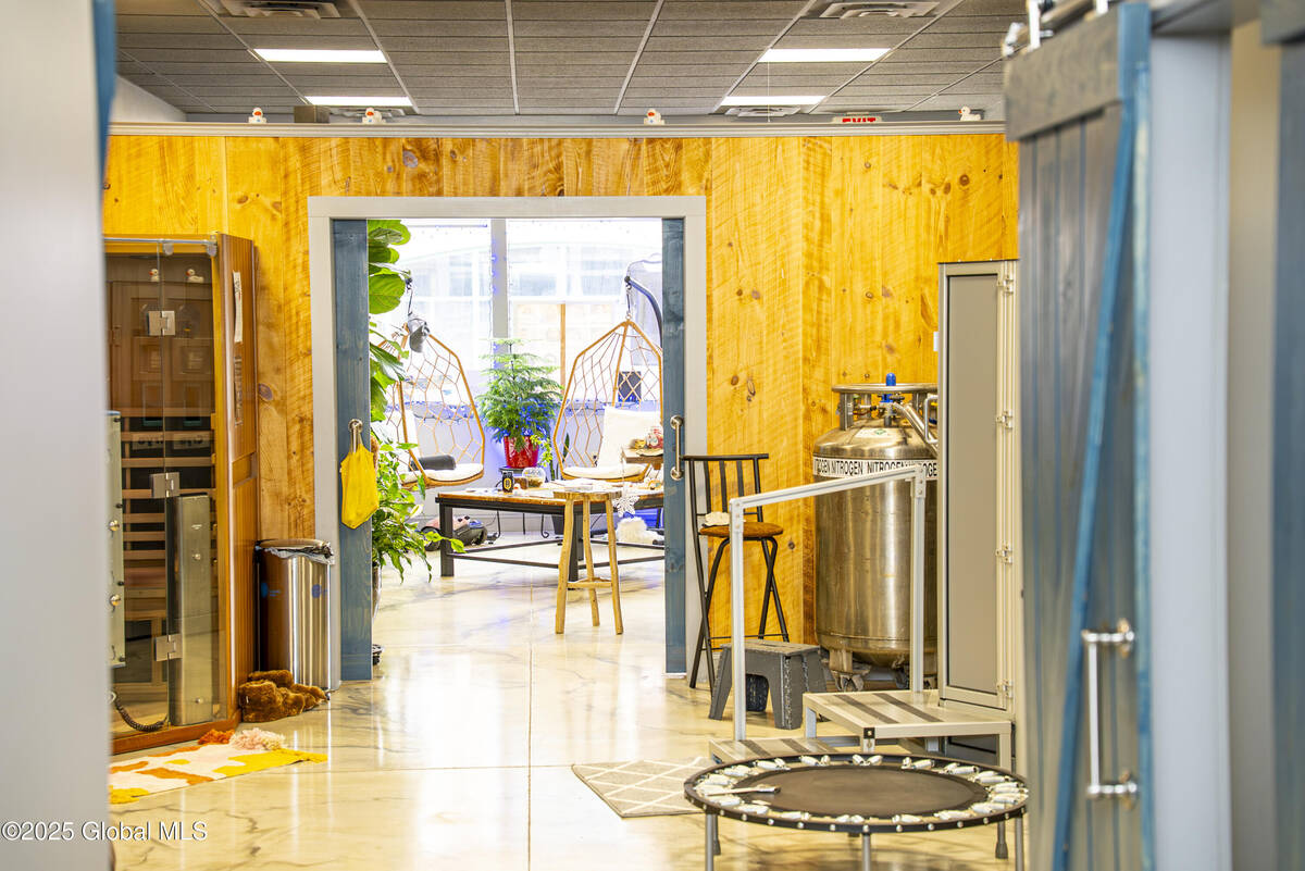 #14 photo, 414 Main Street, Catskill , NY 12414