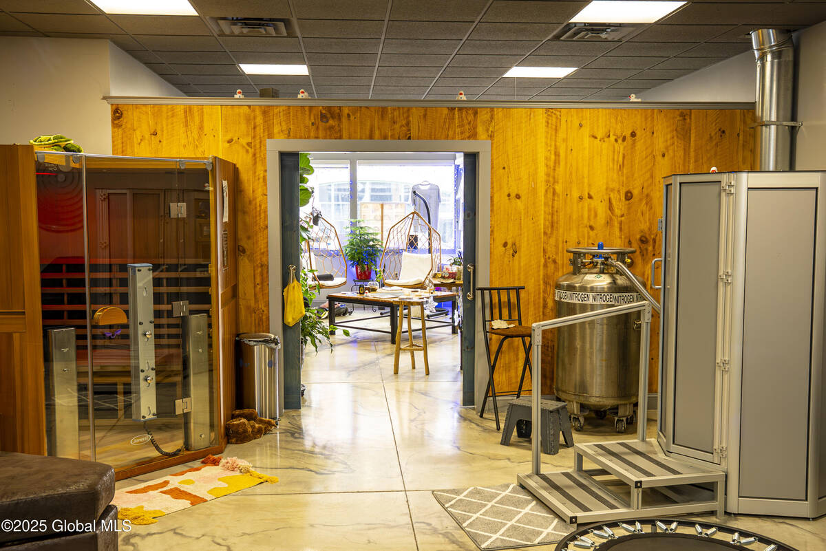 #15 photo, 414 Main Street, Catskill , NY 12414