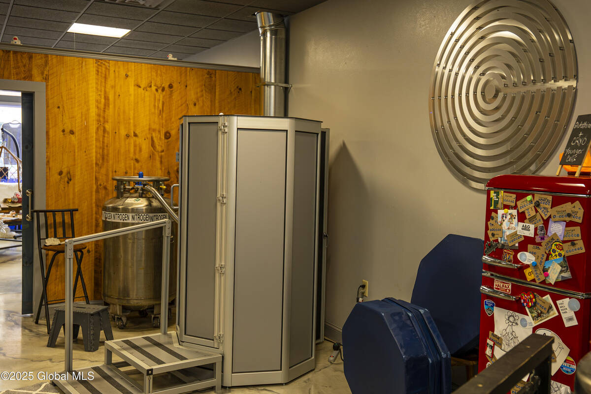 #16 photo, 414 Main Street, Catskill , NY 12414