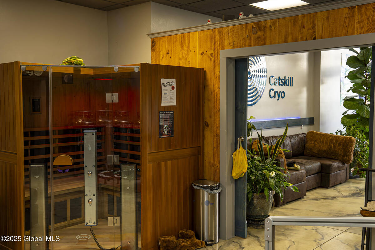 #19 photo, 414 Main Street, Catskill , NY 12414