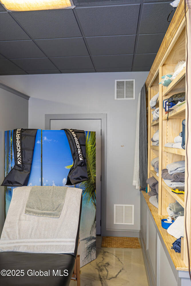 #21 photo, 414 Main Street, Catskill , NY 12414