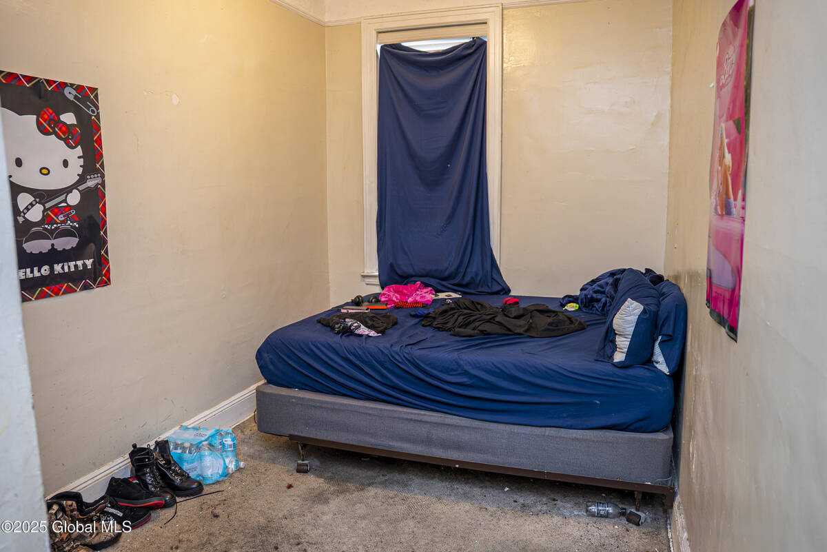 #23 photo, 414 Main Street, Catskill , NY 12414