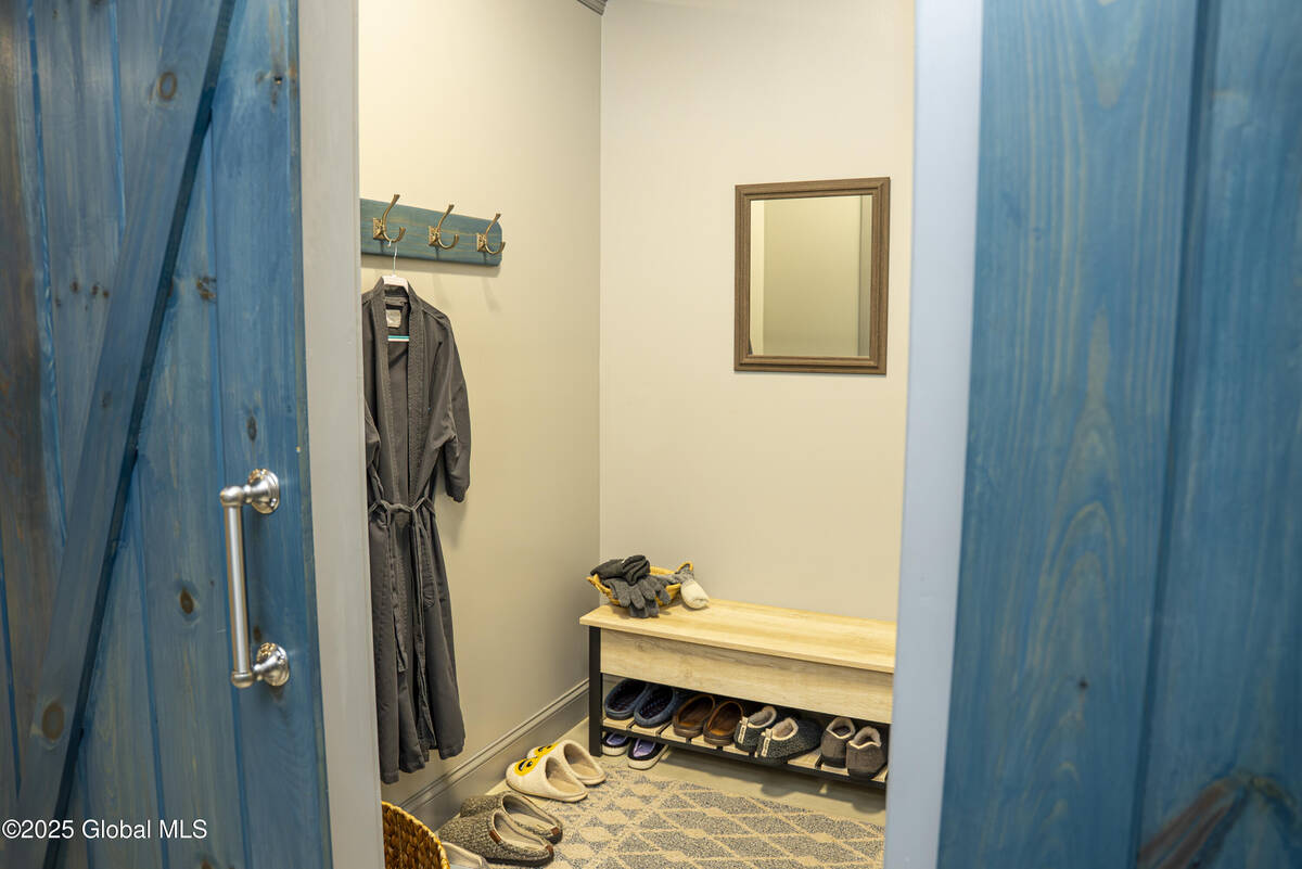 #24 photo, 414 Main Street, Catskill , NY 12414