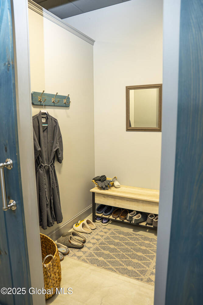 #25 photo, 414 Main Street, Catskill , NY 12414