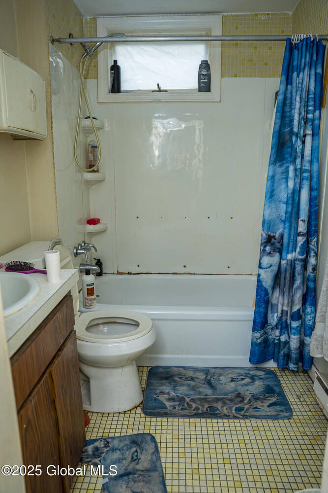 #26 photo, 414 Main Street, Catskill , NY 12414