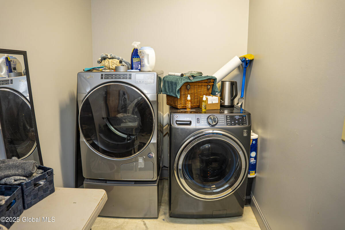 #28 photo, 414 Main Street, Catskill , NY 12414