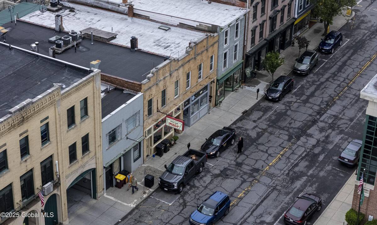 #29 photo, 414 Main Street, Catskill , NY 12414