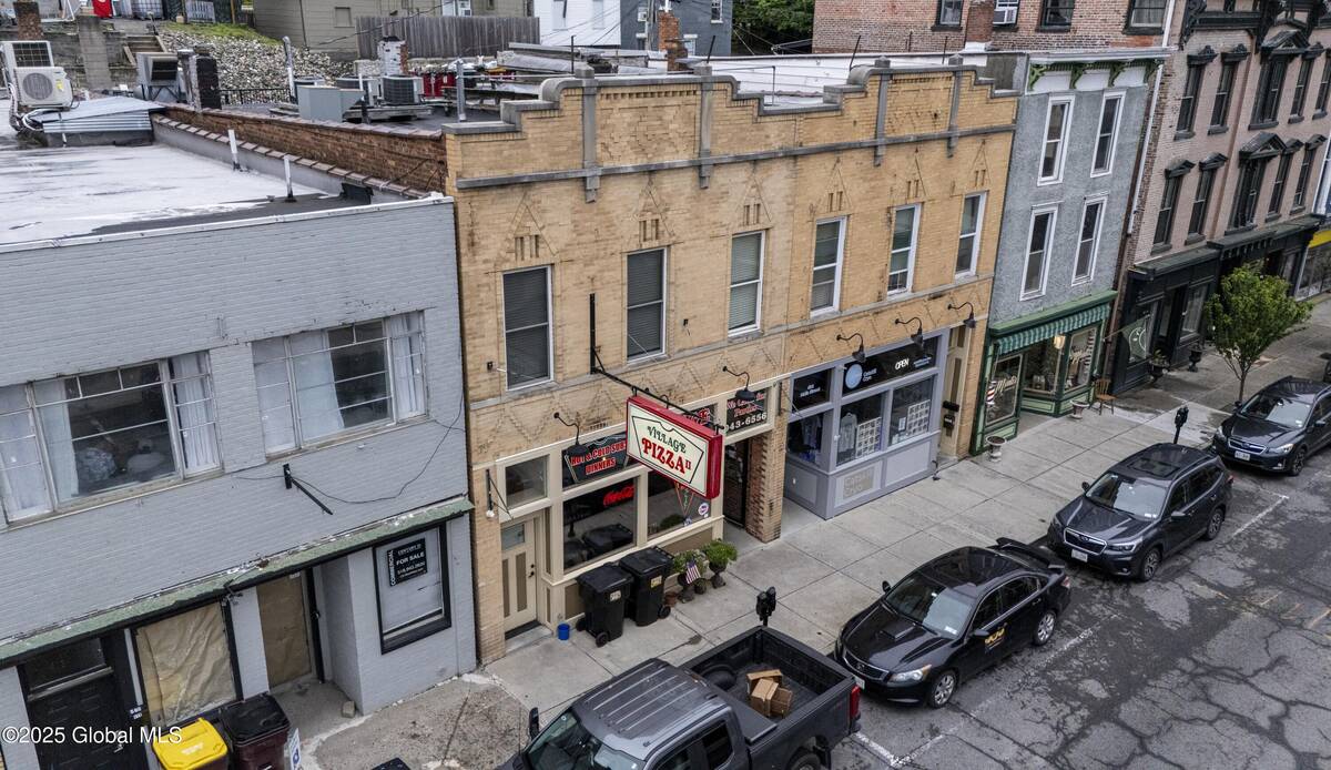 #34 photo, 414 Main Street, Catskill , NY 12414