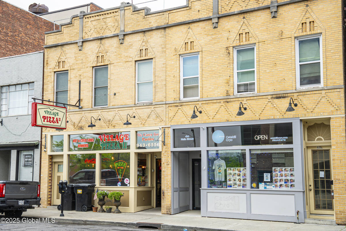 #4 photo, 414 Main Street, Catskill , NY 12414