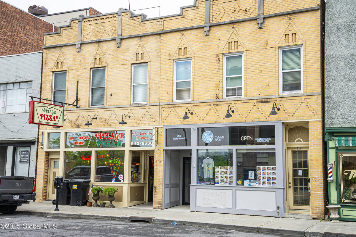 #5 photo, 414 Main Street, Catskill , NY 12414