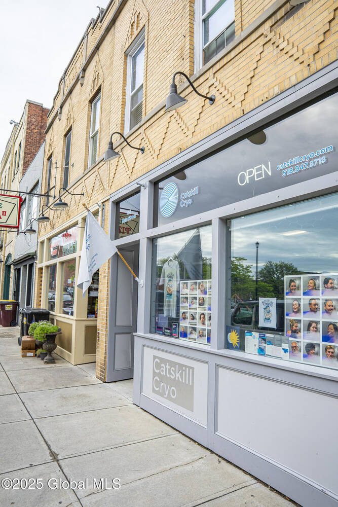 #6 photo, 414 Main Street, Catskill , NY 12414