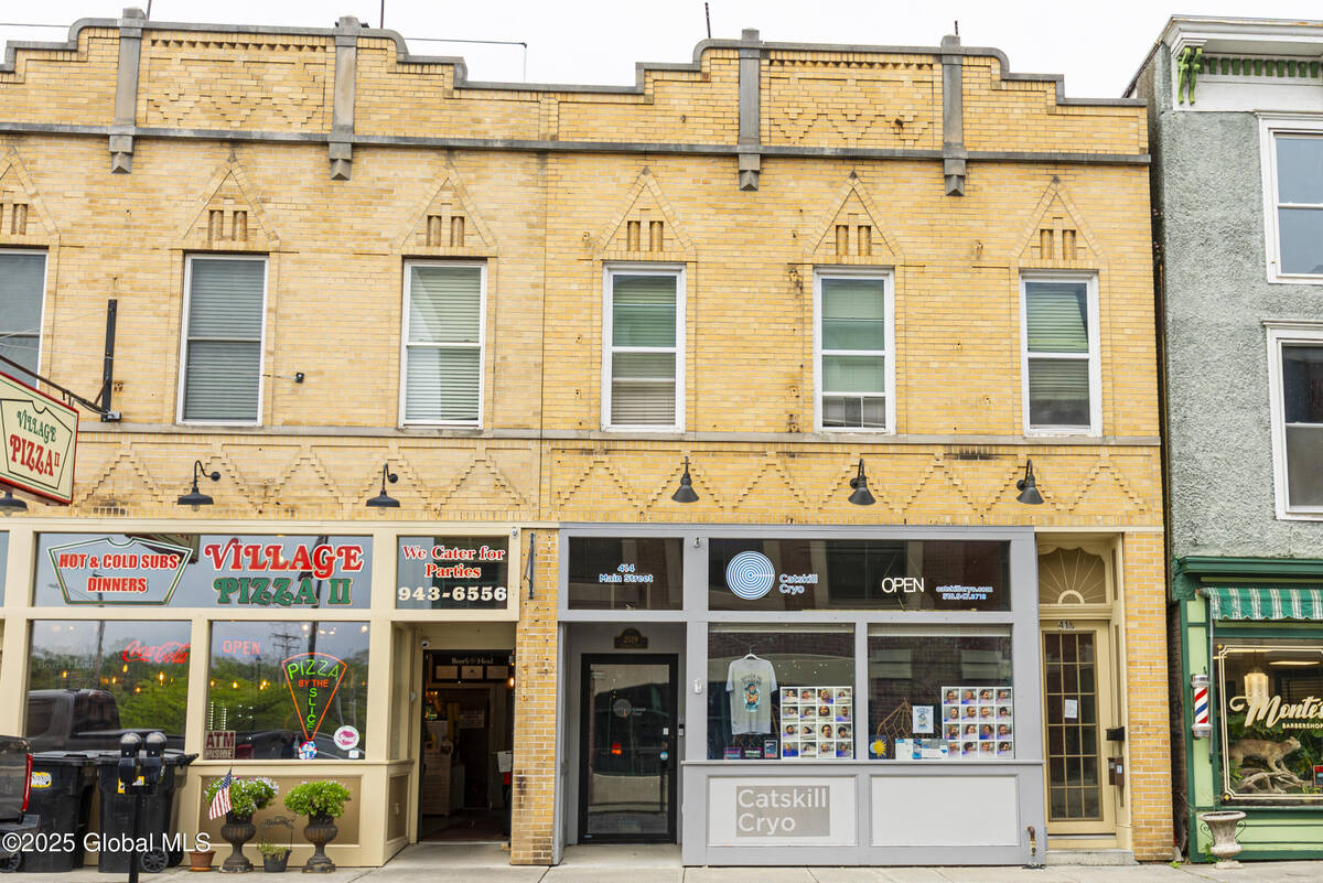 #7 photo, 414 Main Street, Catskill , NY 12414