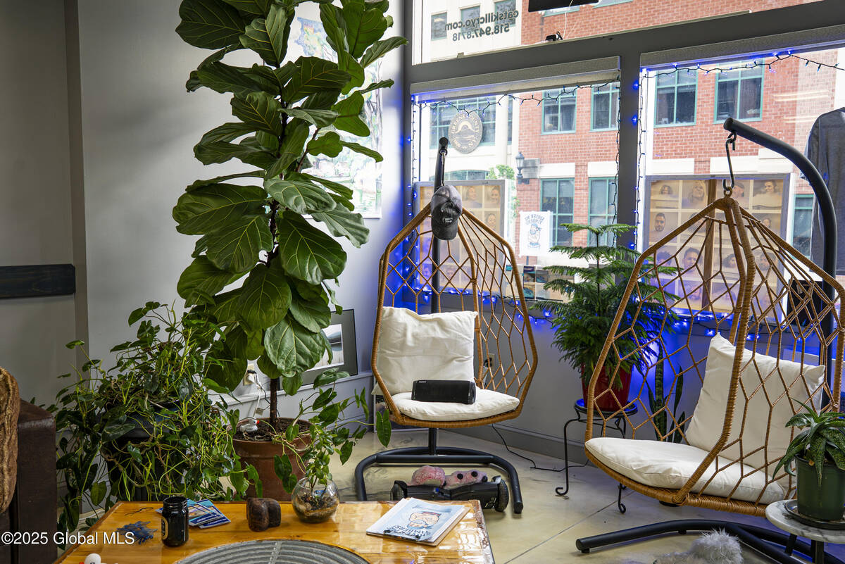 #8 photo, 414 Main Street, Catskill , NY 12414