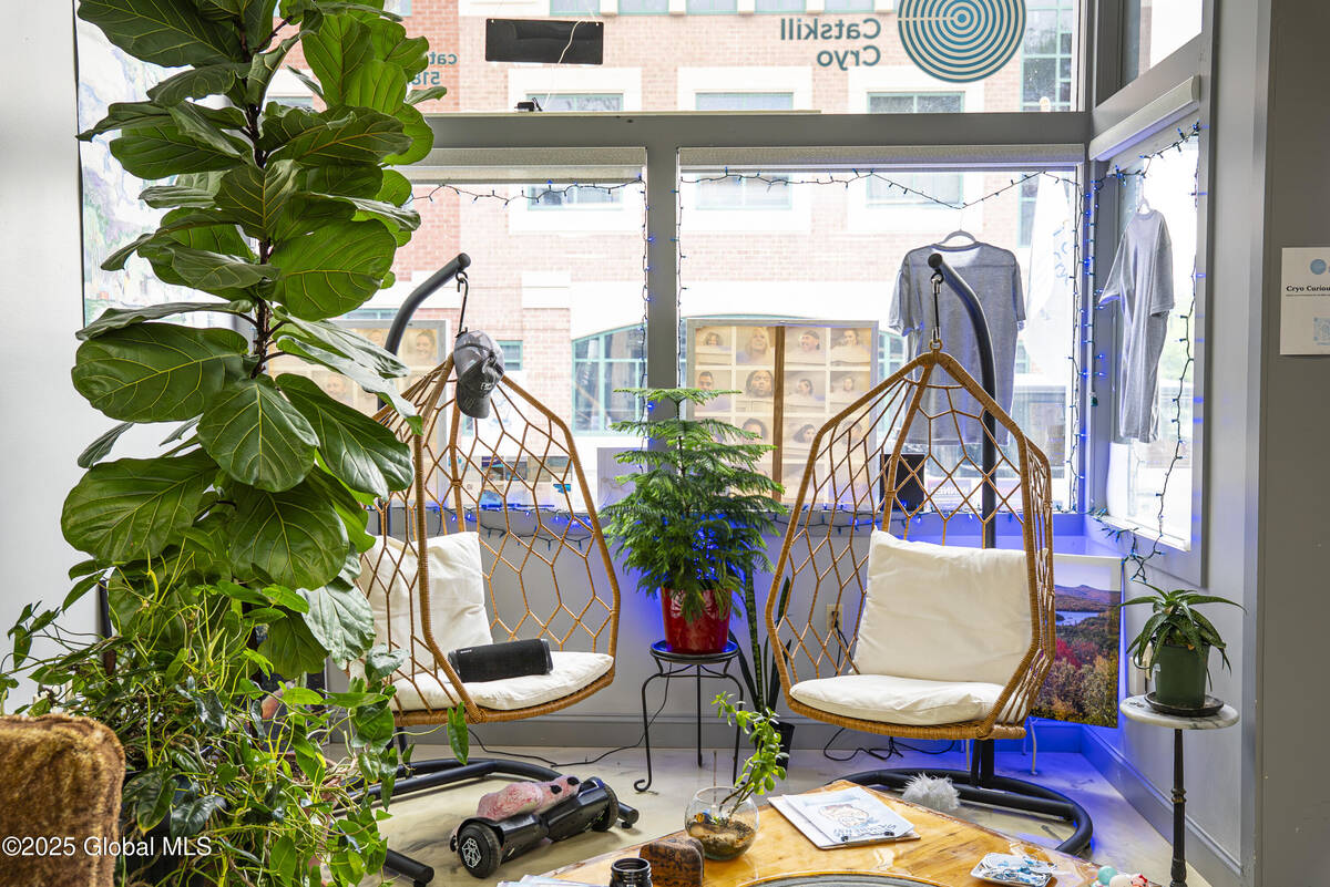 #9 photo, 414 Main Street, Catskill , NY 12414