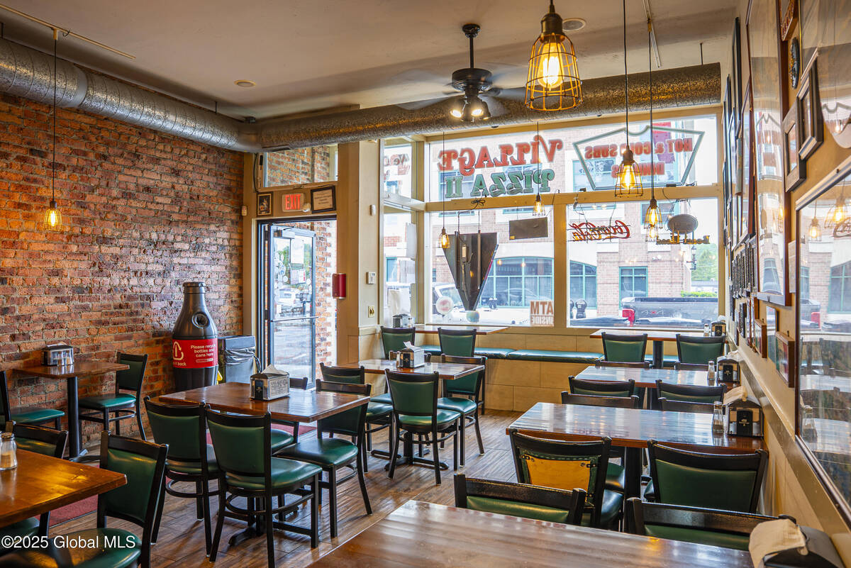 #10 photo, 416 Main Street, Catskill , NY 12414