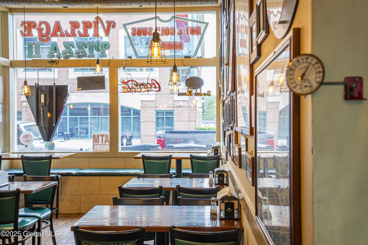 #11 photo, 416 Main Street, Catskill , NY 12414