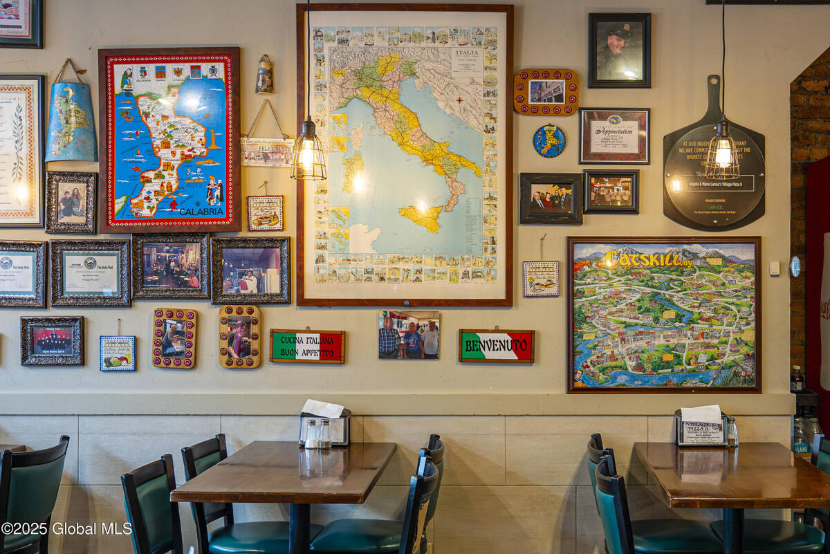 #13 photo, 416 Main Street, Catskill , NY 12414