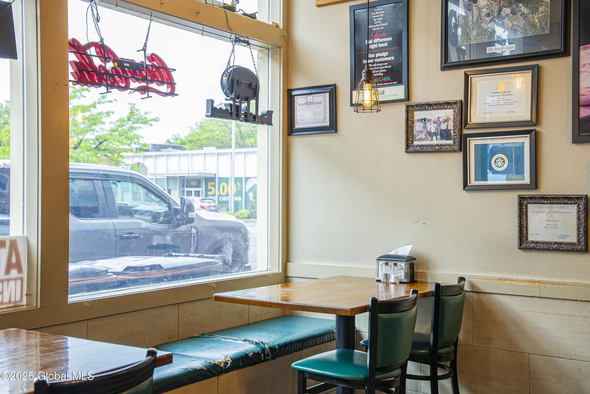 #14 photo, 416 Main Street, Catskill , NY 12414