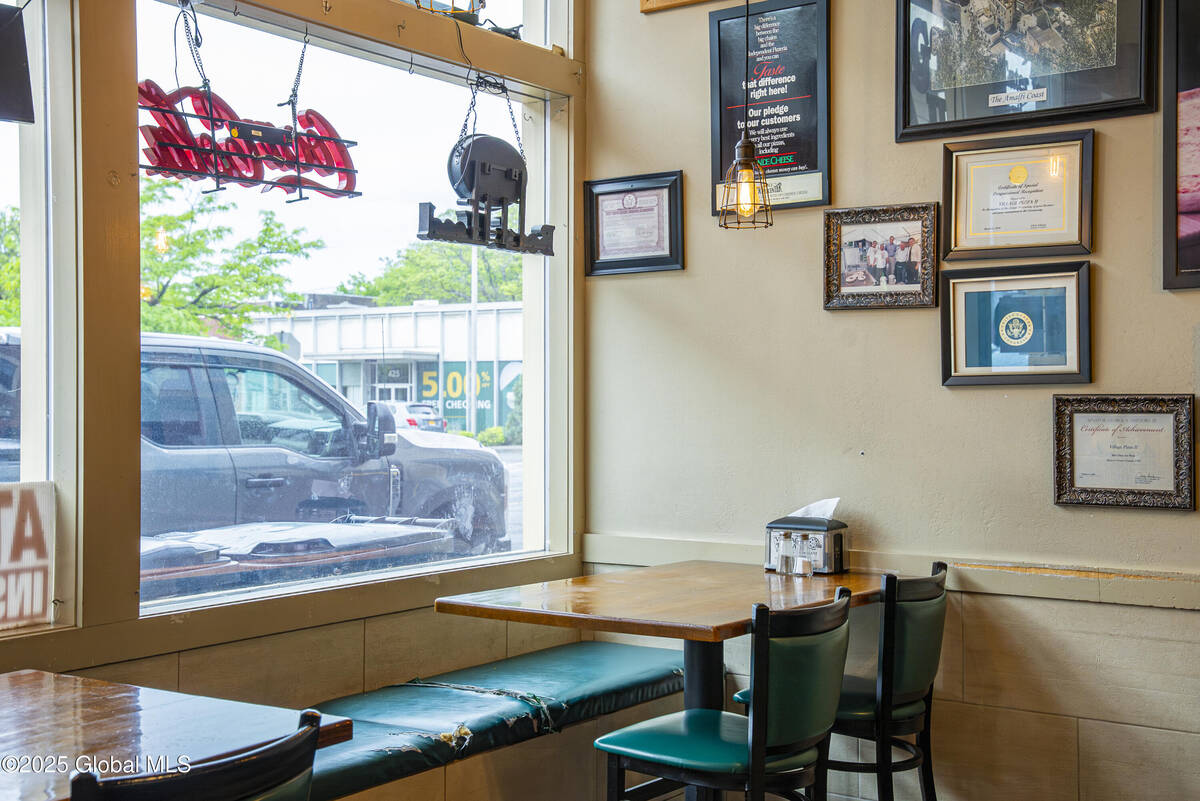 #15 photo, 416 Main Street, Catskill , NY 12414