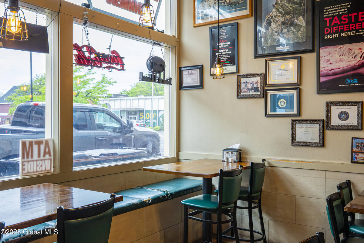 #16 photo, 416 Main Street, Catskill , NY 12414